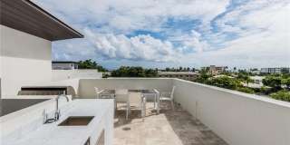 240 Shore Court Gallery 30