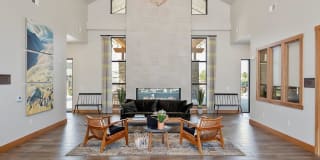 The Lakes at Eagle Gallery 15