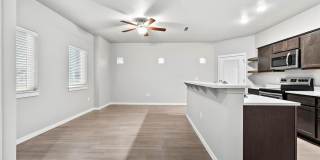 White Hawk Townhomes Gallery 78