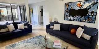 72499 Desert Flower Drive Gallery 7
