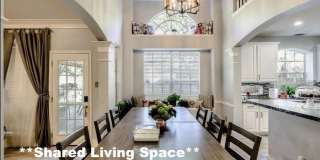 1998 Arizona Avenue Gallery 1