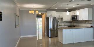 800 W Horizons W W Gallery 1
