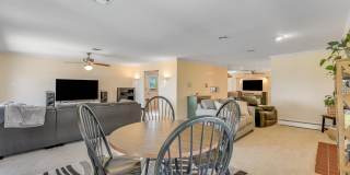 3440 S RIVER Terrace Gallery 14