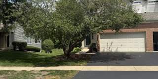 2250 STOUGHTON Drive Gallery 1
