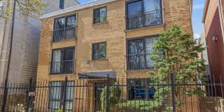 1350 Cleveland Gallery 1