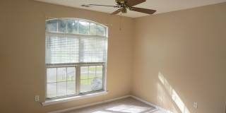 5 BED | 2.5 BATH | SINGLE FAMILY HOME | BONUS ROOM | 2 CAR GARAGE Gallery 20