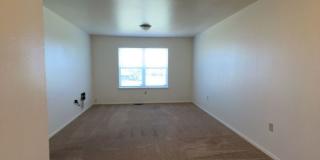 1373 Dakota Drive Gallery 1