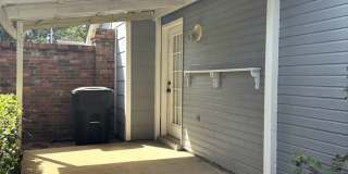2/2 Condo off Grelot Road Gallery 20