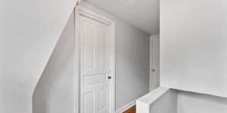 809 ARDMORE Avenue 809 ARDMORE Avenue Gallery 26