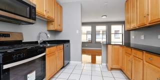 Three Bedroom in South Shore Three Bedroom in South Shore Gallery 1