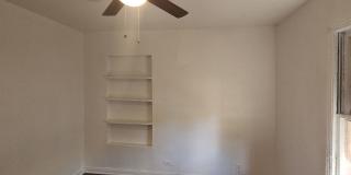 5106 Bartmer Gallery 6