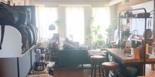 98 Main St Gallery 1