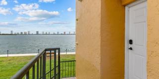 1060 Lake Shore Drive Gallery 12