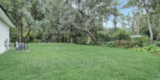 8008 Railroad Ave W Gallery 16