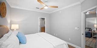 4532 Walker Key Boulevard - F1Unit F1 Gallery 23