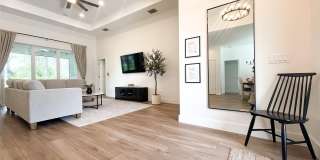 3399 LA GOY Street Gallery 6