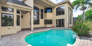 10513 Versailles, Boulevard Wellington, FL 33449 Gallery 1