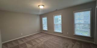 8008 Reedybrook Crossing Gallery 23