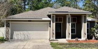 12454 ITANI Way Gallery 3