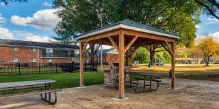 Mariners Green Gallery 7