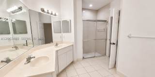 12572 Shoreline Dr Gallery 7