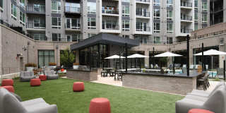 The Laureate Gallery 30