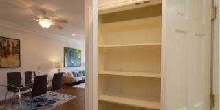EPIC REA -Russian Hill Top Floor View 2 bed/2 bath condo w/ parking space & storage Gallery 8