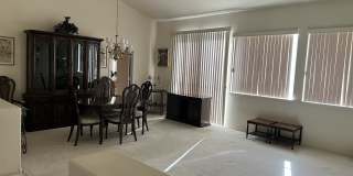 1609 Windsford Circle Gallery 10