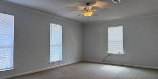 2214 Cherry Creek Circle, Bryant AR 72022 - Nice 3br 2ba in Bryant School District Gallery 11