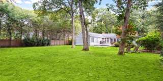 73 Beach Road Gallery 26
