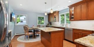 204 Deerfield Ln Gallery 4