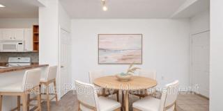 6169 Metrowest Blvd 6169 Metrowest Blvd Gallery 7