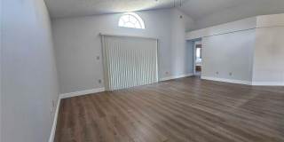 3716 NARROLINE DRIVE Gallery 2