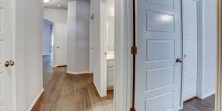2427 East 7th Street Gallery 5