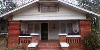 8128 2nd Avenue South 8128 2nd Avenue South Gallery 1