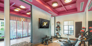 CALIXA Apartment Homes Gallery 13