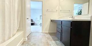 7786 Garnet Avenue Gallery 21