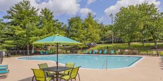 Avana Collins Creek Gallery 25