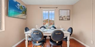 3738 Normandie Avenue Gallery 2