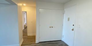 46 Prospect Avenue Gallery 9