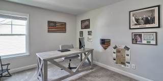 256 Wessinger Farms Rd Gallery 37