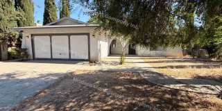 4 bed/2 Bath - Available now Gallery 5