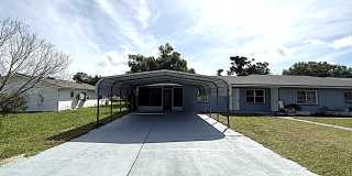 107 Hill Circle Gallery 1
