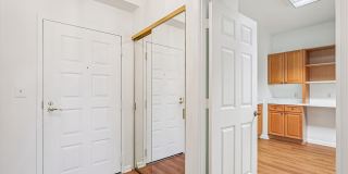 3210 N LEISURE WORLD Boulevard unit: 119 Gallery 11