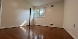 11801 Milbern Drive Gallery 7