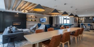 Sedona | Slate Gallery 4