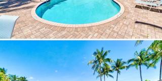 168 COCONUT KEY Lane Gallery 3