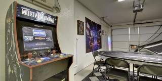 1027 W 19TH Street Gallery 48