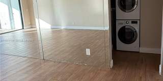 201 Lake Pointe Dr Gallery 6