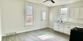 212 South Chestnut Street Gallery 8